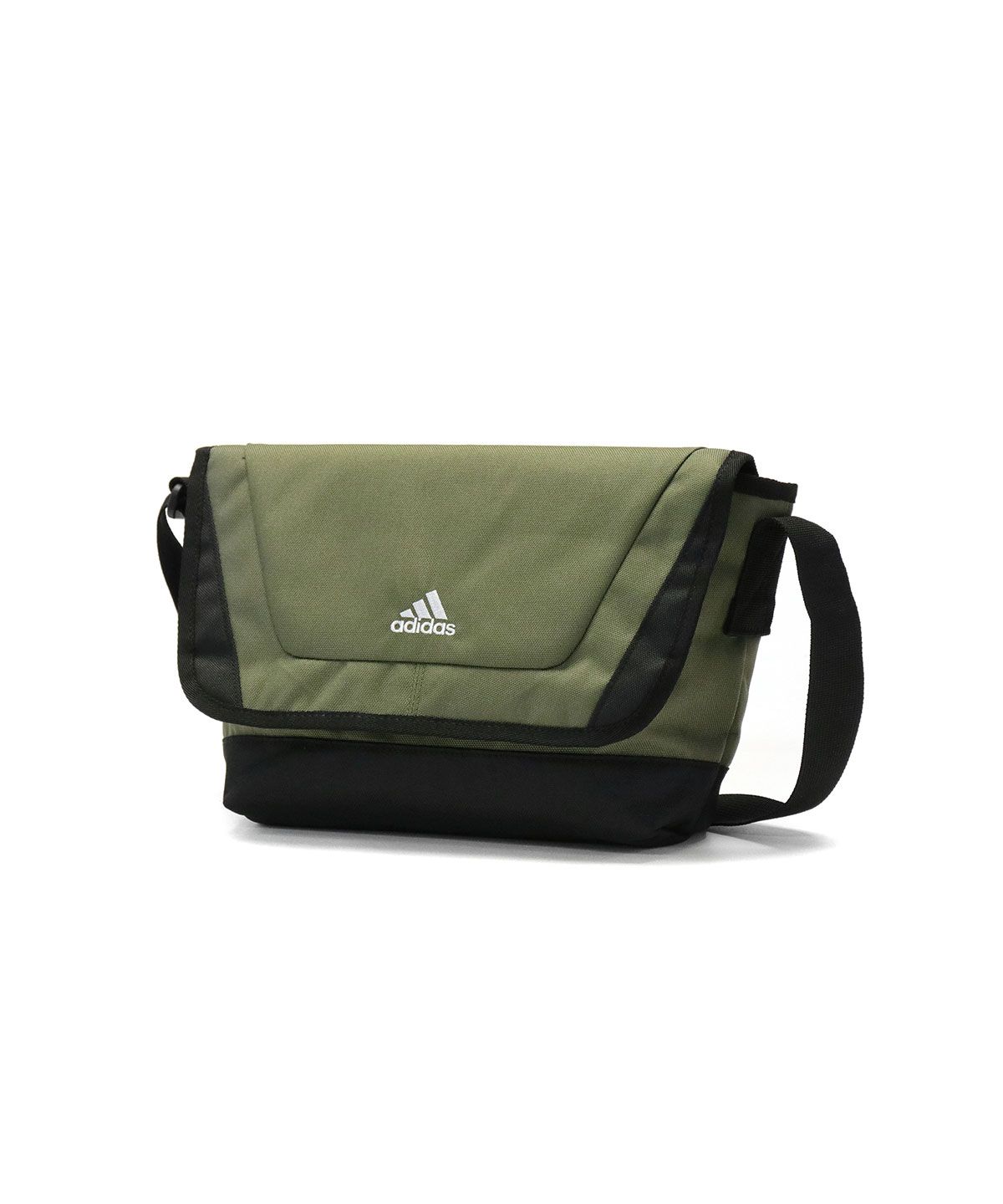 90s 90年代 adidas アディダス ACE製 トレフォイル 3本ライン