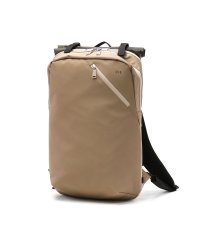 CIE/シー リュック CIE VARIOUS BACKPACK 02 S リュックサック デイパック 防水 耐久 B4 A4 軽量 通勤 通学 日本製 021823/505346311