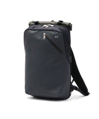 CIE/シー リュック CIE VARIOUS BACKPACK 02 S リュックサック デイパック 防水 耐久 B4 A4 軽量 通勤 通学 日本製 021823/505346311