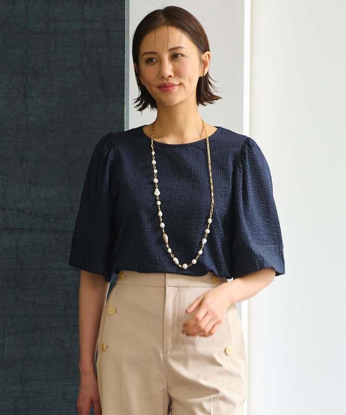 セール 30%OFF】【WEB限定・洗える】シャドウサッカー