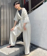 KBF/WIDEWIDEジャンプスーツ/505346588