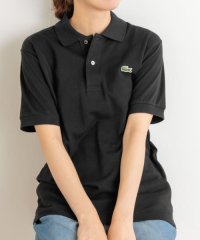 URBAN RESEARCH Sonny Label/LACOSTE　ポロシャツ/505346592