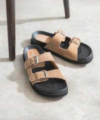 URBAN RESEARCH ROSSO/MOHI　SANDALS/505347108
