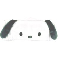 BACKYARD FAMILY/バックヤードファミリー BACKYARD FAMILY キャラクター フェイスヘアバンド【返品不可商品】/505000076