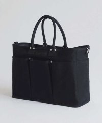 ABAHOUSE/VegieBAG/ベジバッグ　LARGE/505346556