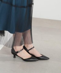 JILL by JILL STUART/ストラップパンプス/505347465