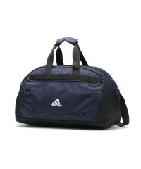 adidas/アディダス ボストンバッグ adidas 2WAY ダッフルバッグ 斜めがけ 40L 大容量 2?3泊 軽量 旅行バッグ 部活 合宿 修学旅行 63604/505347526