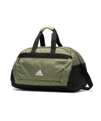 Adidas/アディダス ボストンバッグ adidas 2WAY ダッフルバッグ 斜めがけ 40L 大容量 2?3泊 軽量 旅行バッグ 部活 合宿 修学旅行 63604/505347526