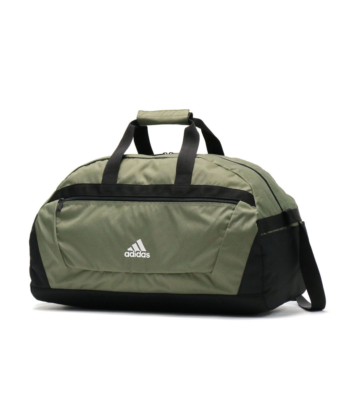 セール 22%OFF】アディダス adidas アディダス ボストンバッグ
