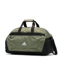adidas/アディダス adidas アディダス ボストンバッグ adidas 2WAY ダッフルバッグ 斜めがけ 46L 大容量 A3 B4 A4 2泊 3泊 旅行 部活/505347527