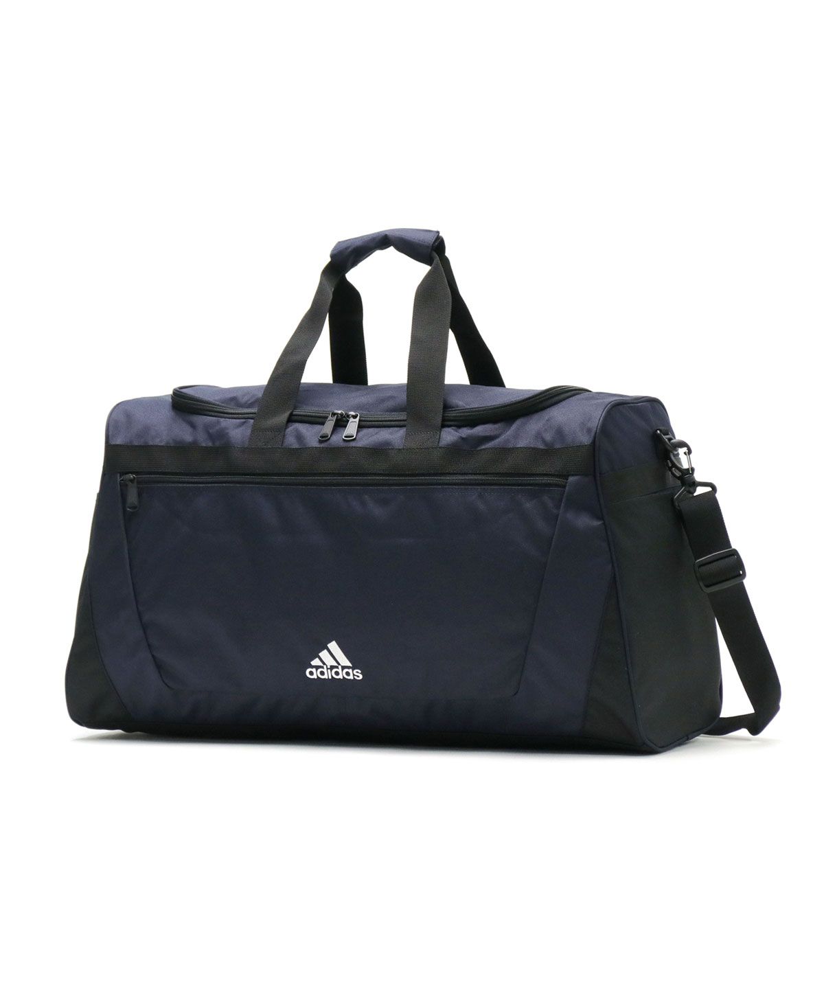 セール 19%OFF】アディダス adidas アディダス ボストンバッグ