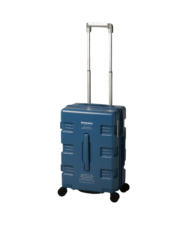 スーツケース キャリーケース Sサイズ 39lの人気商品・通販・価格比較