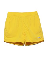 OTHER/【HELLY HANSEN】Bask Shorts/505347895