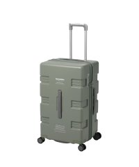 innovator/イノベーター innovator イノベーター スーツケース Mサイズ 75L 軽量 静音 innovator IW66 キャリーケース キャリーバッグ キャリ/505347933