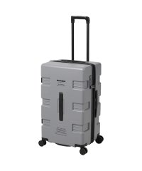 innovator/イノベーター スーツケース Mサイズ 75L 軽量 静音 innovator IW66 キャリーケース キャリーバッグ キャリーワゴン/505347933