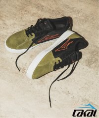 Vulture JOURNAL STANDARD/【LAKAI/ラカイ】CARDIFF/505347938