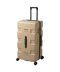 innovator/イノベーター スーツケース Lサイズ 85L 大型 大容量 軽量 静音 innovator IW88 キャリーケース キャリーバッグ キャリーワゴン/505347963