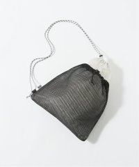 JOURNAL STANDARD/【BAMBOO SHOOTS / バンブーシュート】DCF SHOULDER BAG/505349129