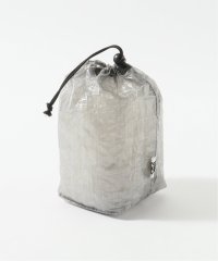 JOURNAL STANDARD/【BAMBOO SHOOTS / バンブーシュート】 DCF STUFF BAG M/505349130