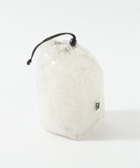 JOURNAL STANDARD/【BAMBOO SHOOTS / バンブーシュート】 DCF STUFF BAG M/505349130