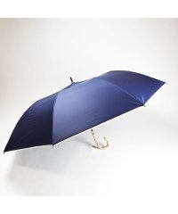 BACKYARD FAMILY/バックヤードファミリー BACKYARD FAMILY 日傘 折りたたみ 遮光 晴雨兼用 軽量/504042989