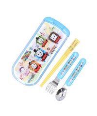 BACKYARD FAMILY/バックヤードファミリー BACKYARD FAMILY 食洗機対応 キャラクター 引フタトリオ/504920550