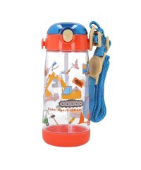 BACKYARD FAMILY/バックヤードファミリー BACKYARD FAMILY ワンプッシュストローボトル【返品不可商品】/504920552