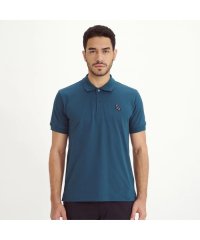 ＡＩＧＬＥ MEN/エーグル AIGLE クールマックス ポロシャツ/505281245