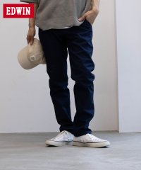 MAC HOUSE/マックハウス Mac－House EDWIN エドウィン INB 403 COOL 裏メッシュパンツ E403CHー104/505343879