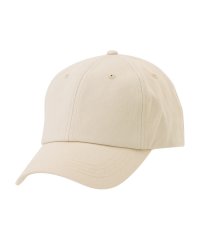 MAC HOUSE/マックハウス Mac－House NAVY ネイビー 無地ツイルキャップ QGNV23SS002/505343892