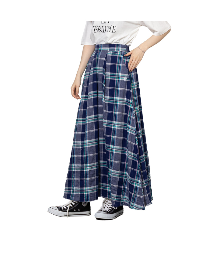 house on the hill ハウスオンザヒル 赤チェックロンパース 70 house on the hill ロンパース 70 ハウスオンザヒル