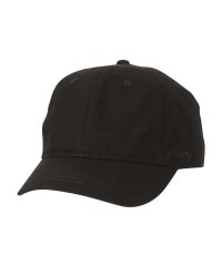 MAC HOUSE/マックハウス Mac－House バックリボンキャップ GHT4031/505343910