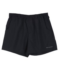 Columbia/コロンビア Columbia ショートパンツ ハーフパンツ バックキャスト ウォーターショーツ メンズ BACKCAST III WATER SHORT ブラッ/505347184