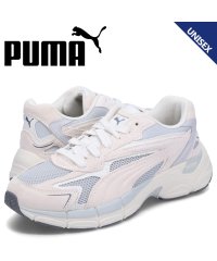 PUMA/PUMA プーマ スニーカー テバリス ニトロ メンズ 厚底 TEVERIS NITRO ベージュ 388774－16/505347253