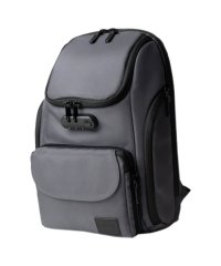 SIMCLEAR/シムクリア SIMCLEAR シムクリア SIMCLEAR リュック バッグ バックパック ショルダーバッグ サコッシュ メンズ レディース 22L 大容量 斜/505347277