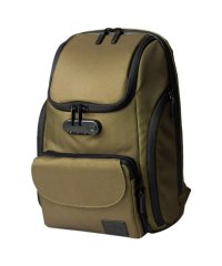 SIMCLEAR/シムクリア SIMCLEAR リュック バッグ バックパック ショルダーバッグ サコッシュ メンズ レディース 22L 大容量 斜めがけ 撥水 2in1+ ブラ/505347277