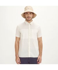 ＡＩＧＬＥ MEN/エーグル AIGLE ショートスリーブシャツ/505349207