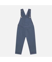 ＡＩＧＬＥ KIDS/エーグル AIGLE デニムサロペット/505349209