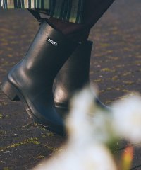 AIGLE/エーグル AIGLE ミリカ ボッティロン ラバーブーツ/505349214