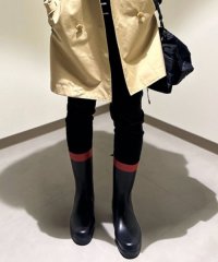 AIGLE/エーグル AIGLE ミリカ ミッド ラバーブーツ/505349216