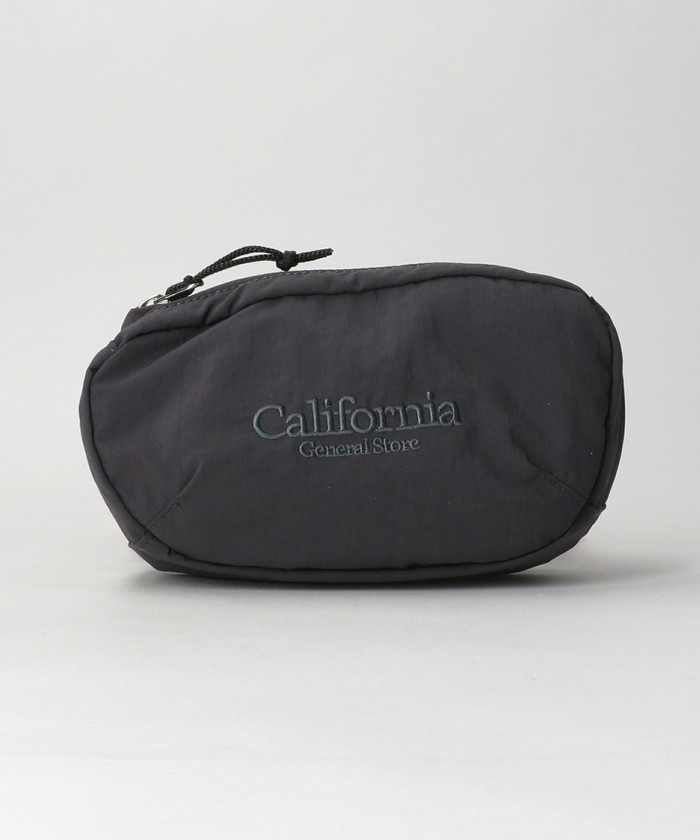 CGS.> RE/NYLON WAIST BAG/バッグ(505349712) | カリフォルニア