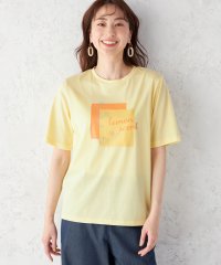 DECOY Since1981/ひやさらロゴTシャツ/505349811