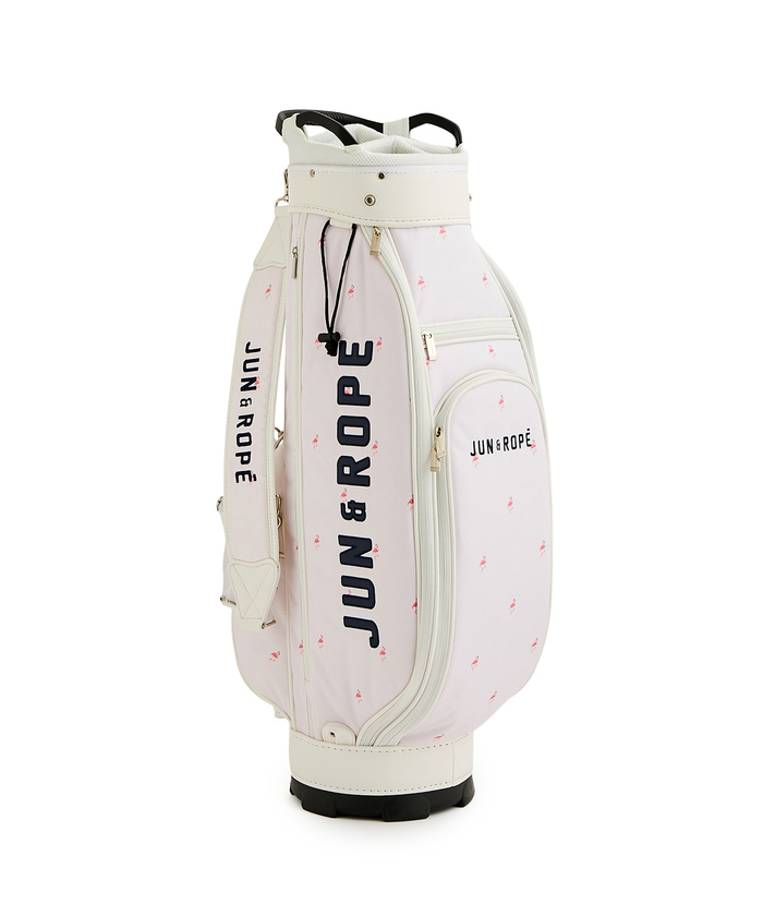 セール 40%OFF】 【Regina掲載】【ユニセックス】シアサッカー セール 40%OFF】 【Regina掲載】【ユニセックス】シアサッカー
