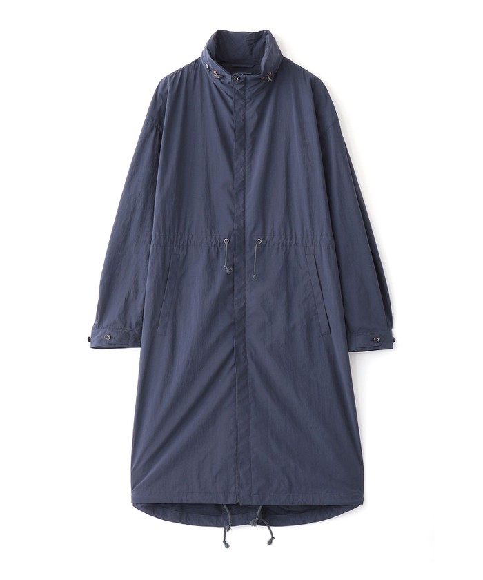 セール】エコアルフ(ECOALF)の通販 - d fashion