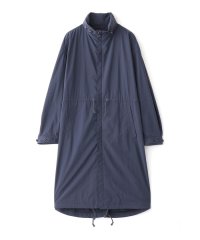 ECOALF UNISEX/ACT ライトウェイト コート UNISEX 【日本限定】/505350095