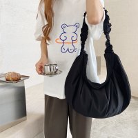 miniministore/フリルショルダーバッグ2WAYレディース/505350645