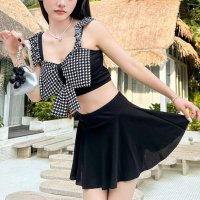 miniministore/水着 レディース ビキニ 2点セット【返品不可商品】/505350653