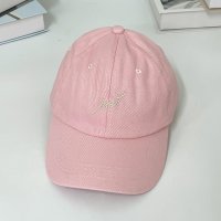 miniministore/帽子 レディース キャップ 刺しゅう入り/505350661