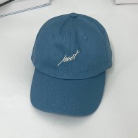 miniministore/帽子 レディース キャップ 刺しゅう入り/505350661