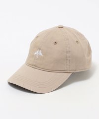 SHIPS MEN/OLD SOLDIER:LOGO CAP/505350920